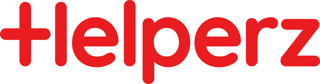 Helperz Logo-1